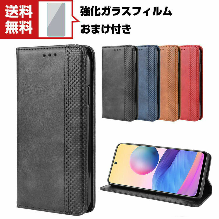  Xiaomi Redmi Note 10T VI~ h~[m[gNote 10T P[X 蒠^ PUU[  CASE h~ X^h@\ ֗ p J[h[ ubN^ JbR lC ֗̍ 蒠^Jo[ KXtB ܂t