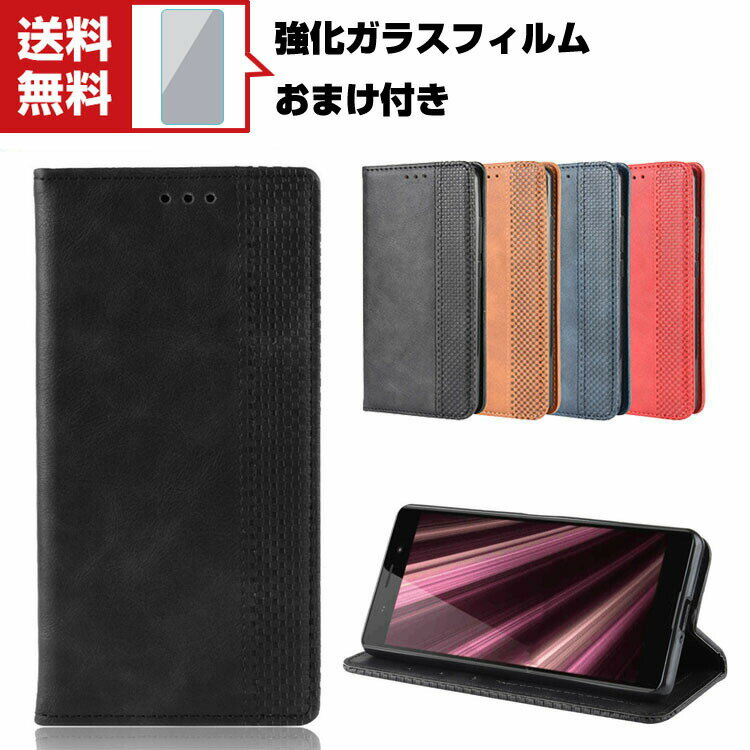 u|CgvSONY Xperia 1 IV Xperia 10 IV Xperia ACE III \j[ Android X}[gtH یP[X 蒠^ PUU[  CASE h~ X^h@\ ֗ p J[h[ ubN^ JbR X}z 蒠^Jo[ KXtB ܂t 