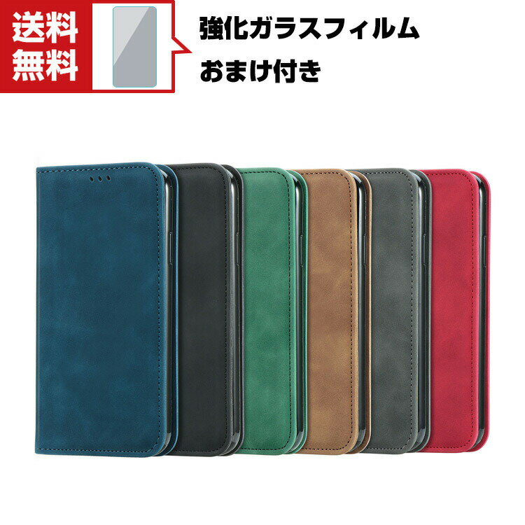 u|Cgv SONY Xperia 1 IV Xperia 10 IV \j[ Android X}[gtH یP[X 蒠^ TPU&PUU[  CASE h~ X^h@\ ֗ p J[h[ ubN^ JbR X}z 蒠^Jo[ KXtB ܂t