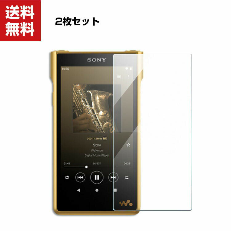 sony NW-WM1ZM2 NW-WM1AM2 ポータブルオー