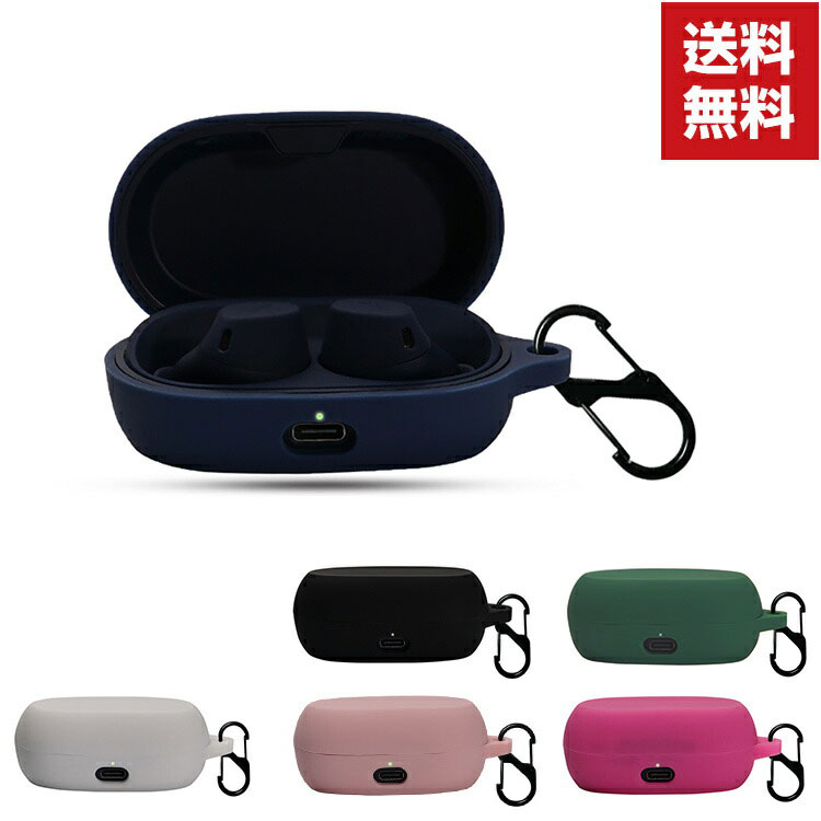 楽天市場】jabra elite 7 activeの通販 楽天市場】jabra elite 7 activeの通販