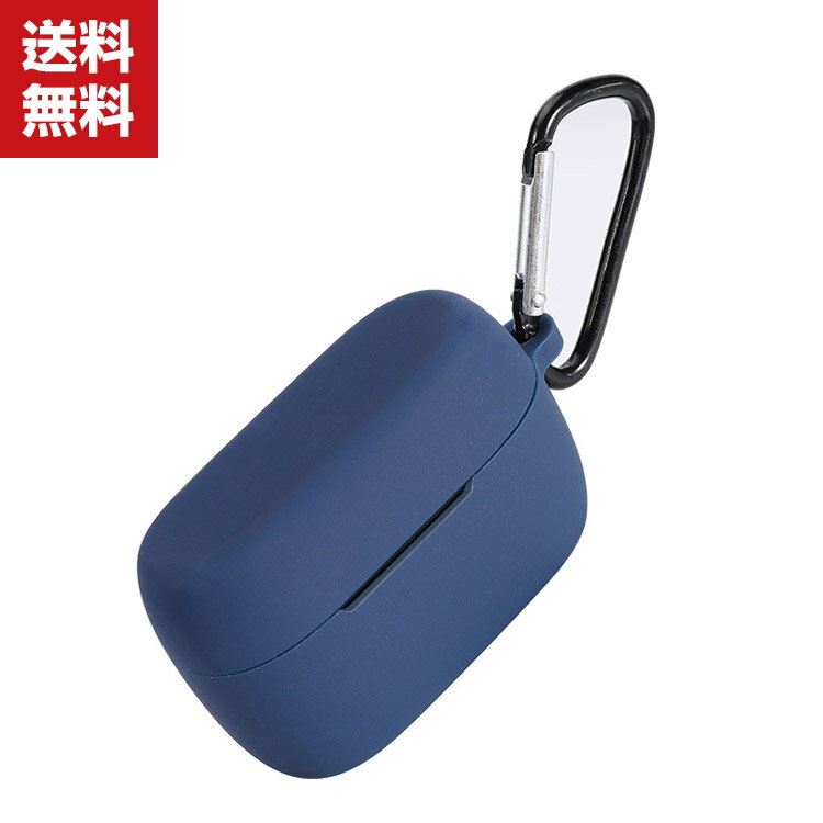 楽天市場】jabra elite 85の通販 楽天市場】jabra elite 85の通販