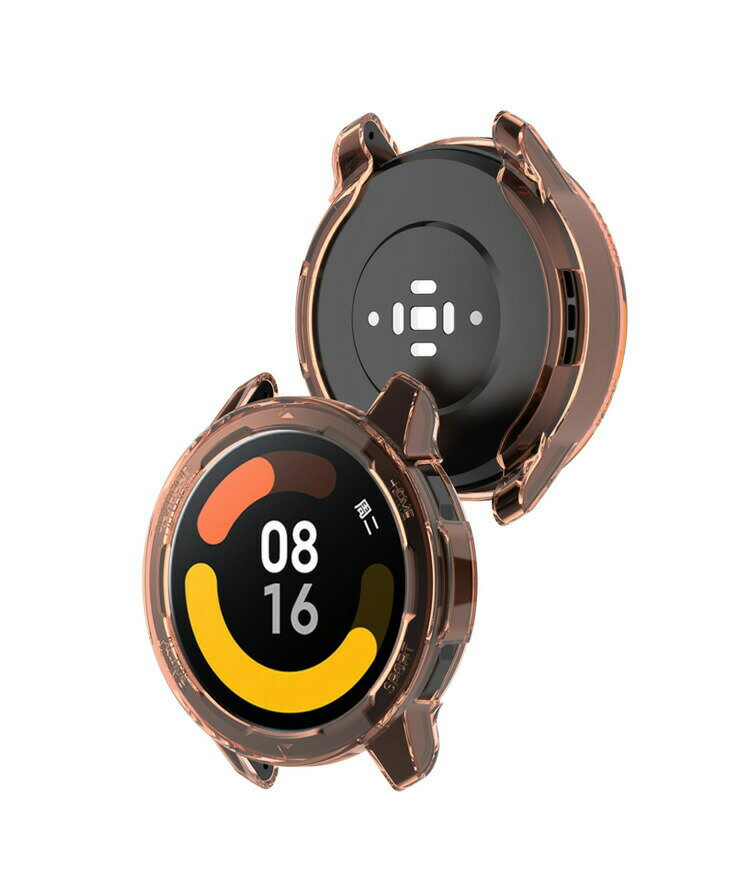 YK006aw24 【牛革型押し】 - 色：黒・白糸ステッチ / ベルト巾：24・26mm / 銀色尾錠