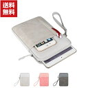「ポイント」FFF SMART LIFE CONNECTED IRIE FFF-TAB10A4 10.1型(インチ) Android アンドロイド タブレットP...
