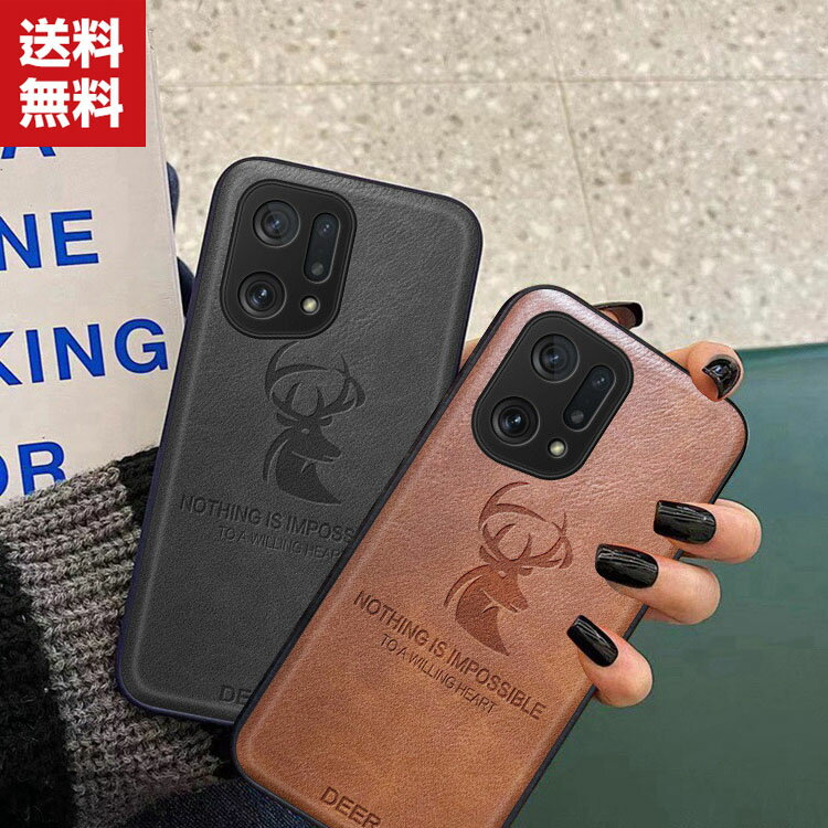 OPPO Find X5 Pro Find X5 TPU P[X CASE U[ ϏՌ y ₷ JbR dグ ӂ ֗ p Sʕی lC w \tgP[X KXtB ܂t@