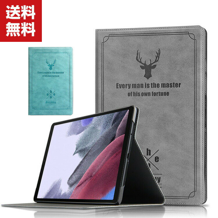  Samsung Galaxy TabS8+ 12.4^(C`) MNV[ ^u Android ^ubgPC 蒠^ U[ Vv KȎG  P[X CASE I[gX[v ₷ h~ X^h@\  ӂ 蒠^Jo[  P[X