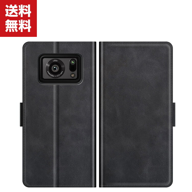 SHARP AQUOS R6 SH-51B P[X 蒠^ U[  P[X V[v CASE ₷ h~ J[h[ X^h@\ ֗ p ubN^ JbR ֗̍ lC 蒠^Jo[@