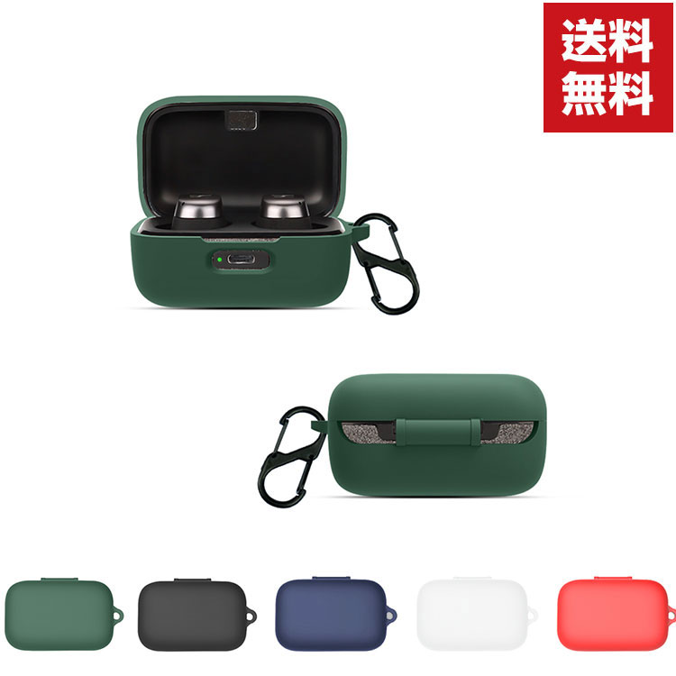 楽天市場】momentum true wireless 3（メーカーゼンハイザー