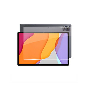 楽天市場】chuwi(タブレット用液晶保護フィルム|タブレットPC 楽天市場】chuwi(タブレット用液晶保護フィルム|タブレットPC