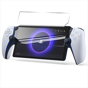 楽天市場】プレイステーションポータル リモートプレーヤー 楽天市場】プレイステーションポータル リモートプレーヤー