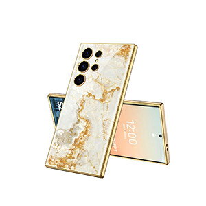 楽天市場】galaxy s24 ultra ケース(カラーイエロー 楽天市場】galaxy s24 ultra ケース(カラーイエロー
