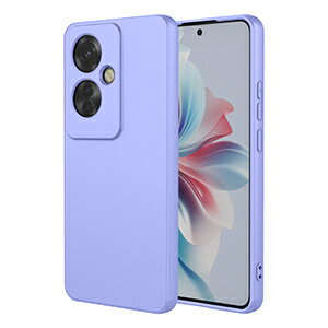 楽天市場】oppo reno11 a(カラーパープル)(ケース・カバー 楽天市場】oppo reno11 a(カラーパープル)(ケース・カバー
