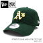 ֥˥塼NEW ERA60235231 9TWENTY OAKLAND ATHLETICS 920 ɡå As ȥåץХå Ĵǽ 㥹֥ å ˹  ˥å ǥ  GREEN ꡼ڥͥݥȯۡפ򸫤