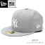 ֥˥塼NEW ERA11591125 ١ܡ å ˥塼衼 󥭡 New York Yankees 59fifty /˹  ǥ USǥ̵ۡڤڡۡפ򸫤