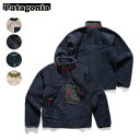 パタゴニア【patagonia】メンズ・クラシック・レトロX・ジャケット　Men's Classic Retro-X Fleece Jacket 23056 ジャケット アウター 防寒 【あす楽】【送料無料】