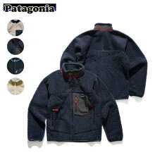 ѥ˥patagoniaۥ󥺡饷åȥX㥱åMen'sClassicRetro-XFleeceJacket23056㥱åȥɴ2018ǥڤڡ̵ۡ