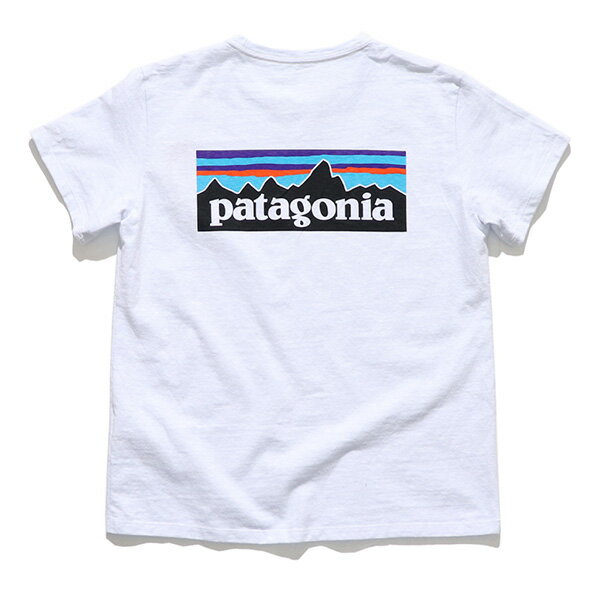 パタゴニア【patagonia】37567 W...の紹介画像3