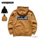 パタゴニア【patagonia】39665 Boardshort Logo Uprisal Hoody メンズ ボードショーツ ロゴ アップライザル フーディ パーカー ロゴ 裏起毛 レディース 長袖 タウンユース アウトドア カジュアル【あす楽】【送料無料】