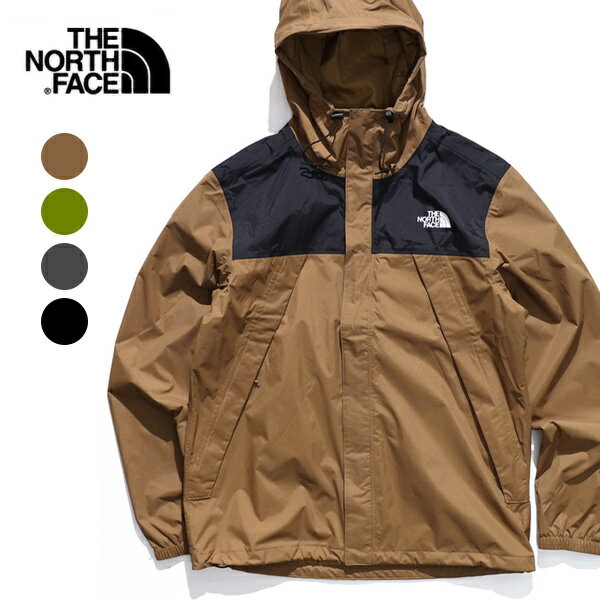 楽天市場】ノースフェイス ANTORA JACKETの通販 楽天市場】ノースフェイス ANTORA JACKETの通販