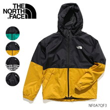 ΡեTHENORTHFACENF0A7QF3MensAntoraRainHoodie󥺥쥤󥸥㥱åȥաɥ͵Ĺµȥɥɿ߱ͽɡڤڡ̵ۡ