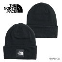 ブランド ザ・ノース・フェイス【THE NORTH FACE】 モデル名 BIG BOX BEANIE 品番 NF0A85CW カラー TNF BLACK サイズ 幅21cm 高さ22cm(折り返した状態) ※平置き採寸の為多少の誤差は生じます。予めご了承下さい。 素材 ポリエステル99％ エラスタン1％ 生産国 インドネシア アイテム説明 THE NORTH FACEからビーニーが入荷しました。 ボックスロゴをフロントに配置したシンプルなデザインです。 使い方を選ばないベーシックなデザインは日常でもコーディネートしやすい仕上がりです。 ユニセックスなので、カップルや友達とお揃いにするにもおすすめです。 ご注意 ※ネコポス発送は一点まで/代引き不可/日時指定不可となります。 商品はお使いのPCや携帯電話の環境や画質により、掲載画像の色味が実物と若干異なる場合がございます。 海外より正規並行輸入を行っておりますが、仕入れ方法等により箱等の付属品がない場合や箱やケース等に傷や汚れがある場合がございます。