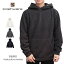 kashwereSWP01 Adult pullover Hoodies ѡ ץ륪Сեǥ ˥å ǥ  ⤳⤳  եå  ѥ աǥ ֥å 졼 ꡼ڤڡ̵ۡ