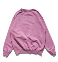 エクストララージ【X-LARGE】01201206EMBROIDERYSQUAREOGPIGMENTCREWNECKSWEATスウェットパーカーフードメンズトップスゴリラ長袖フーディーロゴラージアメリカ人気シンプルスケーター【あす楽】【送料無料】