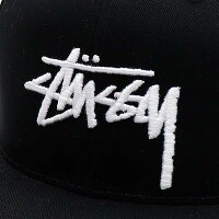 楽天市場 ステューシー Stussy Stock Snapback キャップ 帽子 ロゴ ストリート スチューシー Stussy フリーサイズ スナップバック サイズ調整可能 メンズ レディース 人気 あす楽 送料無料 ボブズ洋品店 楽天市場 ステューシー Stussy Stock Snapback キャップ 帽子 ロゴ ストリート スチューシー Stussy フリーサイズ スナップバック サイズ調整可能 メンズ レディース 人気 あす楽 送料無料 ボブズ洋品店