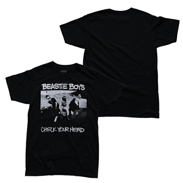 楽天市場】beastie boys Tシャツ（トップス｜メンズファッション