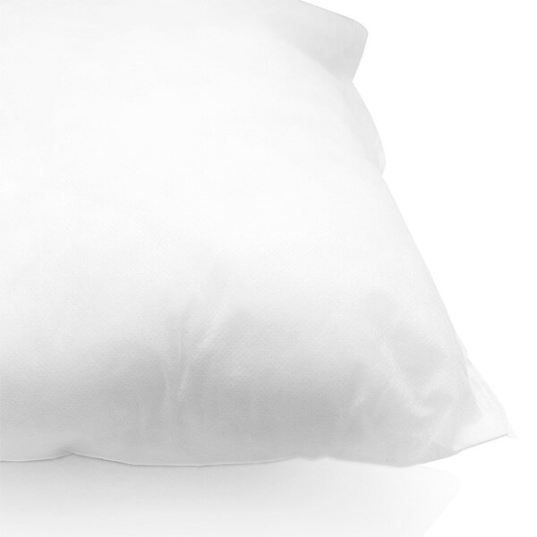 キーストーン【KEY STONE】KJ1572 NUDE CUSHION ヌードクッション クッション綿 コットン おしゃれ ソファ リビング カフェ 屋内 屋外 インテリア【あす楽】 [3]