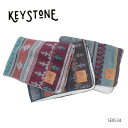 キーストーン【KEYSTONE】SE0534 LUMBERブランケット パルパS ボア パルパ柄 ひざ掛け ブランケット インテリア アウトドア おしゃれ 誕生...