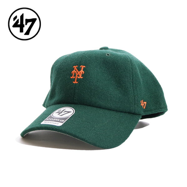 楽天市場】ニューヨークメッツ（カラーグリーン）（バッグ・小物