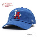 ܥ֥Ź㤨֥ꥫˡɥAMERICAN NEEDLESMU694A-LAA Archive å LA ޥʡ꡼ MiLB 󥼥륹󥼥륹 Los Angeles Angels ꡼ ˹  ǥ ١ܡ륭åסڥͥݥȯۡפβǤʤ4,950ߤˤʤޤ