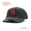 ܥ֥Ź㤨֥ꥫˡɥAMERICAN NEEDLESMU694A-LOS Archive ޥʡ꡼ MiLB 󥼥륹󥼥륹 Los Angeles Angels å LA ꡼ ˹  ǥ ١ܡ륭å ꥫڥͥݥȯۡפβǤʤ4,950ߤˤʤޤ