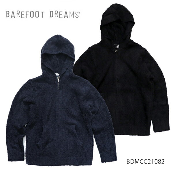 ٥եåȥɥ꡼ॹBarefootdreamsbdmcc21082CCMENSZIPUPHOODIEѡաǥ⤳⤳äդդ롼०󥺥եȡڤڡ̵ۡ