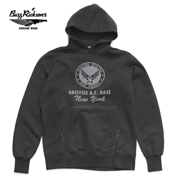 �Х��ꥯ���󥺡�BUZZ RICKSON'S��BR69639 �ա��ǥ��� �������å� �ѡ����� Ĺµ �ȥåץ� ��� ��ǥ����� ���åȥ� ��100% ΢����...