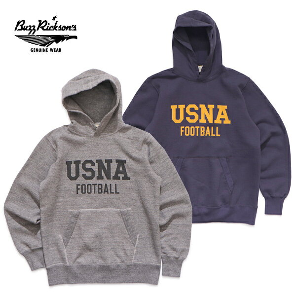 �Х��ꥯ���󥺡�BUZZ RICKSON'S��BR69640 �ա��ǥ��� �������å� �ѡ����� Ĺµ �ȥåץ� ��� ��ǥ����� ���åȥ� ��100% ΢����...