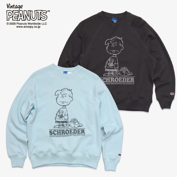 楽天市場】spruce スウェットの通販