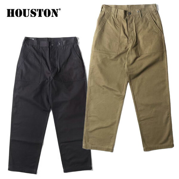 楽天市場】hbt pantsの通販