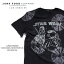 󥯥ա 󥰡JUNK FOOD CLOTHING12MXSW090 STAR WARS VADER PROFILES VINTAGE TEE Ⱦµ T åȥ  ץ  ǥ Tie Dye  ᥫڥͥݥȯ