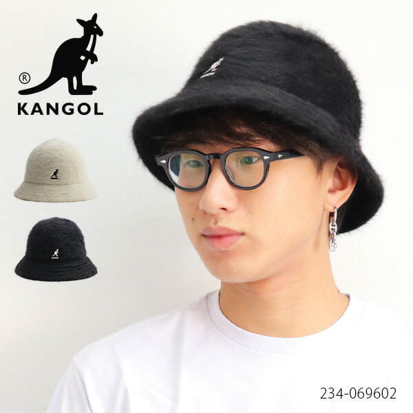 󥴡KANGOL234-069602FURGORACASUALХåȥϥå˹ҥ󥺥ǥ˥åȥ꡼ȥ奢륭åץեBLACKIVORY٥뷿ϥåȡڥͥݥȯ