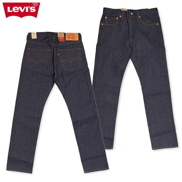 楽天市場】Levi's リーバイス（ポロシャツ｜トップス）：メンズ