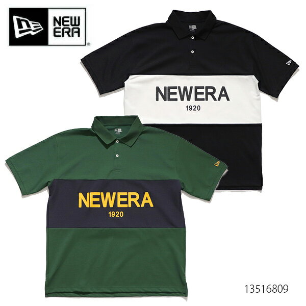 ニューエラ【NEW ERA】13