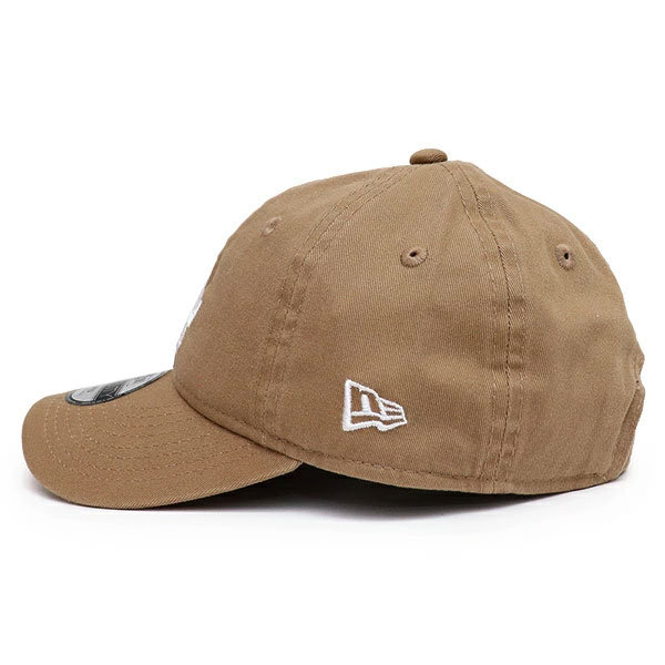 �˥塼�����NEW ERA��14524756 / 14524758 / 14524757 Child 9TWENTY �����å���ɥ��åȥ� �����󥼥륹���ɥ��㡼�� ������ �֥�å� ������������� 920 �٥ӡ� ���å� 2��6�� ��Ĺ90��120cm �Ҷ� ����å� ˹�� ���㥤��� �����ȥɥ��ڥͥ��ݥ�ȯ����