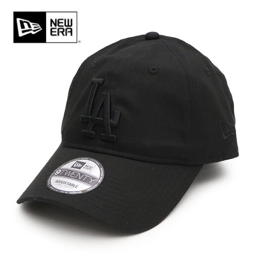 ニューエラ【NEW ERA】14490401 9TWENTY Spring Vibes ロサンゼルス・ドジャース ブラック 920 サイズ調整可能 キャップ ユニセックス メンズ レディース アウトドア 帽子 アジャスタブル クロスストラップ【ネコポス発送】 ニューエラ【NEW ERA】14490401 9TWENTY Spring Vibes ロサンゼルス・ドジャース ブラック 920 サイズ調整可能 キャップ ユニセックス メンズ レディース アウトドア 帽子 アジャスタブル クロスストラップ【ネコポス発送】