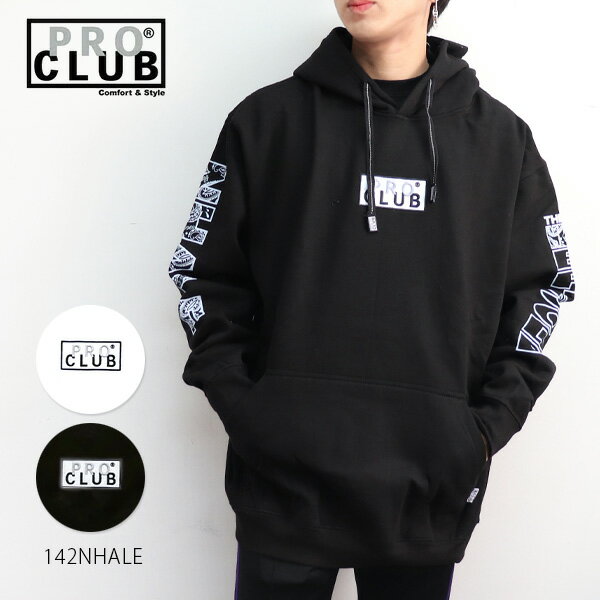 ץ֡PROCLUB142NHALEPROCLUBxNHALETheNextEpisodeBoxLogoHoodieץ륪СաǥѡĹµ١å󥺥ǥBLACKSHOWWHITEåȥʡڤڡ̵ۡ