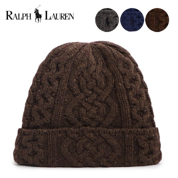 ポロラルフローレンPC1502ビー...