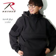 RothcoCONCEALEDCARRYSOFTSHELLANORAK3840Υåѡ㥱åȥĹµ̵USʥߥ꥿꡼ڤڡ̵ۡ