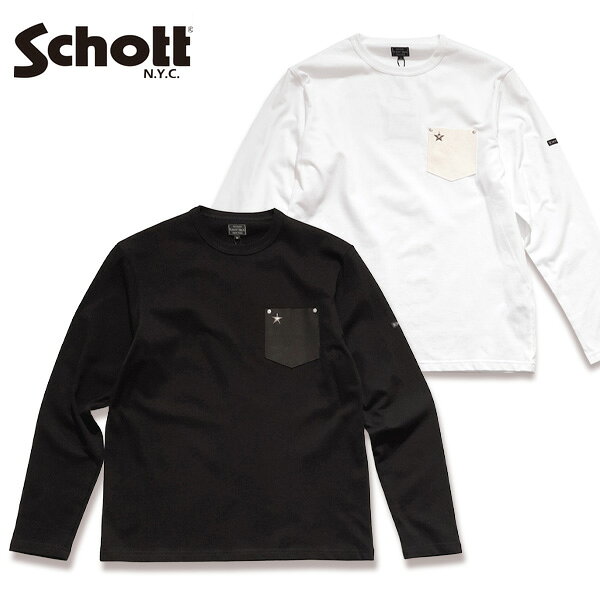 楽天市場】schott ディアスキンの通販