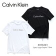  Calvin Klein カルバン クライン 半袖 Tシャツ ロゴT